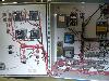  JAUSTROMAQUINAS Screen Coating Line consisting of: